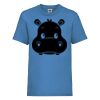 Valueweight-T Kids T-Shirt | Fruit of the Loom Miniaturansicht