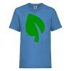 Valueweight-T Kids T-Shirt | Fruit of the Loom Miniaturansicht
