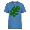 Valueweight-T Kids T-Shirt | Fruit of the Loom Miniaturansicht