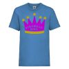 Valueweight-T Kids T-Shirt | Fruit of the Loom Miniaturansicht