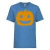 Valueweight-T Kids T-Shirt | Fruit of the Loom Miniaturansicht