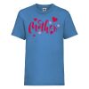 Valueweight-T Kids T-Shirt | Fruit of the Loom Miniaturansicht