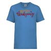 Valueweight-T Kids T-Shirt | Fruit of the Loom Miniaturansicht