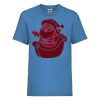 Valueweight-T Kids T-Shirt | Fruit of the Loom Miniaturansicht