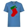 Valueweight-T Kids T-Shirt | Fruit of the Loom Miniaturansicht