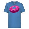 Valueweight-T Kids T-Shirt | Fruit of the Loom Miniaturansicht