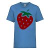 Valueweight-T Kids T-Shirt | Fruit of the Loom Miniaturansicht