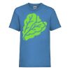 Valueweight-T Kids T-Shirt | Fruit of the Loom Miniaturansicht