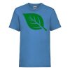 Valueweight-T Kids T-Shirt | Fruit of the Loom Miniaturansicht