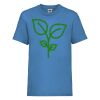 Valueweight-T Kids T-Shirt | Fruit of the Loom Miniaturansicht