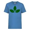 Valueweight-T Kids T-Shirt | Fruit of the Loom Miniaturansicht
