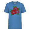 Valueweight-T Kids T-Shirt | Fruit of the Loom Miniaturansicht
