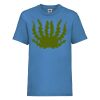 Valueweight-T Kids T-Shirt | Fruit of the Loom Miniaturansicht