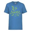 Valueweight-T Kids T-Shirt | Fruit of the Loom Miniaturansicht