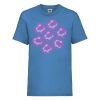 Valueweight-T Kids T-Shirt | Fruit of the Loom Miniaturansicht