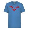 Valueweight-T Kids T-Shirt | Fruit of the Loom Miniaturansicht