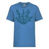 Valueweight-T Kids T-Shirt | Fruit of the Loom Miniaturansicht