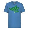 Valueweight-T Kids T-Shirt | Fruit of the Loom Miniaturansicht