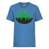 Valueweight-T Kids T-Shirt | Fruit of the Loom Miniaturansicht