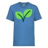 Valueweight-T Kids T-Shirt | Fruit of the Loom Miniaturansicht
