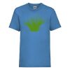 Valueweight-T Kids T-Shirt | Fruit of the Loom Miniaturansicht