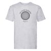 Super Premium-T T-Shirt | Fruit of the Loom Miniaturansicht