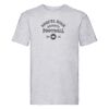 Super Premium-T T-Shirt | Fruit of the Loom Miniaturansicht