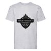 Super Premium-T T-Shirt | Fruit of the Loom Miniaturansicht