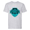Super Premium-T T-Shirt | Fruit of the Loom Miniaturansicht
