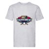 Super Premium-T T-Shirt | Fruit of the Loom Miniaturansicht