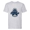 Super Premium-T T-Shirt | Fruit of the Loom Miniaturansicht