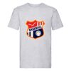 Super Premium-T T-Shirt | Fruit of the Loom Miniaturansicht