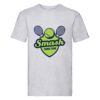 Super Premium-T T-Shirt | Fruit of the Loom Miniaturansicht