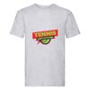 Super Premium-T T-Shirt | Fruit of the Loom Miniaturansicht