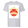 Super Premium-T T-Shirt | Fruit of the Loom Miniaturansicht