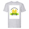 Super Premium-T T-Shirt | Fruit of the Loom Miniaturansicht