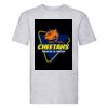 Super Premium-T T-Shirt | Fruit of the Loom Miniaturansicht