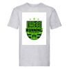 Super Premium-T T-Shirt | Fruit of the Loom Miniaturansicht