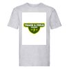 Super Premium-T T-Shirt | Fruit of the Loom Miniaturansicht