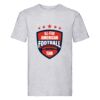 Super Premium-T T-Shirt | Fruit of the Loom Miniaturansicht
