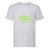 Super Premium-T T-Shirt | Fruit of the Loom Miniaturansicht