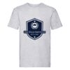 Super Premium-T T-Shirt | Fruit of the Loom Miniaturansicht