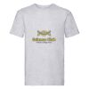 Super Premium-T T-Shirt | Fruit of the Loom Miniaturansicht