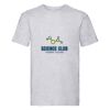 Super Premium-T T-Shirt | Fruit of the Loom Miniaturansicht