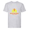 Super Premium-T T-Shirt | Fruit of the Loom Miniaturansicht