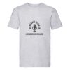 Super Premium-T T-Shirt | Fruit of the Loom Miniaturansicht