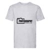 Super Premium-T T-Shirt | Fruit of the Loom Miniaturansicht