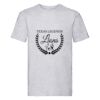 Super Premium-T T-Shirt | Fruit of the Loom Miniaturansicht