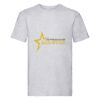 Super Premium-T T-Shirt | Fruit of the Loom Miniaturansicht