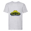 Super Premium-T T-Shirt | Fruit of the Loom Miniaturansicht